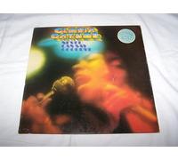 Gaynor, Gloria - Gaynor, Gloria Never Can Say Goodbye LP MGM MGM 2315321 EX/EX 1975 Tracks: Honey Bee, Never Can Say Goodbye, Reach Out I'll Be There, All I Need Is Your Sweet Lovin', Searchin', We Belong Together, False Alarm, Real Good People.
