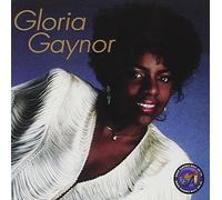 Gaynor, Gloria - Gloria Gaynor