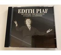 Gaynor,Gloria - Greatest Hits