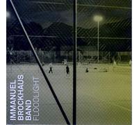 Gaynor, Gloria - I Will Survive