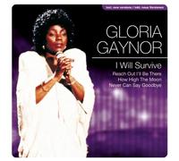 Gaynor, Gloria - I Will Survive