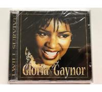 Gaynor, Gloria - I Will Survive