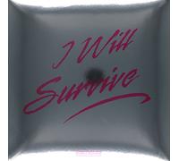 Gaynor Gloria - I Will Survive (Rsd18) [Vinilo]
