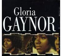 Gloria Gaynor - Master