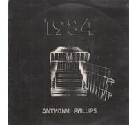 Gaynor, Gloria - Never Can Say Goodbye [Vinilo][Import]