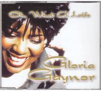 Gaynor,Gloria - Oh What a Life(Remix) [Import]