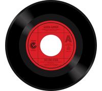 Gloria Gaynor - This Love Affair [Vinilo]