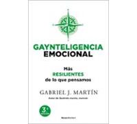 Gaynteligencia emocional
