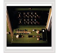 Gayton, Clark : Best of Clark Gayton