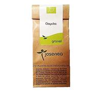 GAYUBA BIO HOJA GRANEL 50 GR