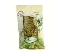 Gayuba Bolsa 50 gr de Soria Natural