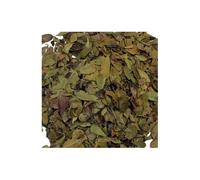 GAYUBA HOJA - 1/2 k