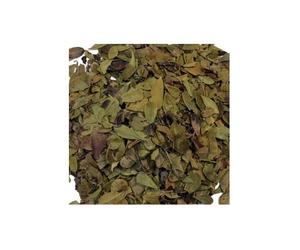 GAYUBA HOJA - bolsa 250 gr