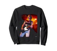 Gaz Coombes Supergrass Debería Coco Por Andy Willsher Sudadera