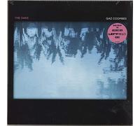 Gaz Coombes - The Oaks [Vinilo]