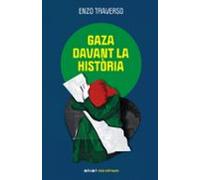 Gaza Davant La Història