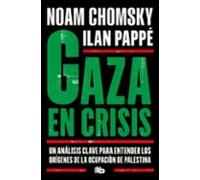 Gaza En Crisis