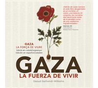 Gaza: La fuerza de vivir / Gaza: La força de viure