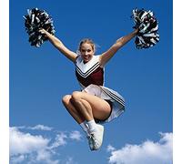 Gaza Strippers - From The Desk Of Dr. Freepill [VINYL] [Vinilo]