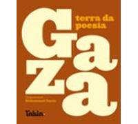 Gaza Terra Da Poesia (ebook)