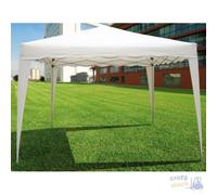 GAZEBO BALAIA PLEGABLE EN PARAGUAS cm 300x300xH 260