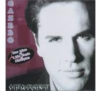 Gazebo - Viewpoint