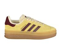 Gazelle BOLD IF5937 Giallo bordeaux Giallo bordeaux/38