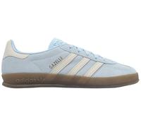 Gazelle Indoor Wmns JI2717 Celeste Celeste/39 1/3