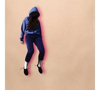Gazelle Twin - Anti Body [VINYL] [Vinilo]