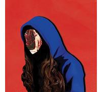 Gazelle Twin - Fleshed Out [VINYL] [Vinilo]
