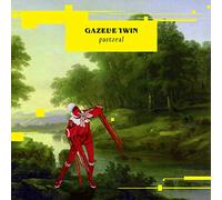 Gazelle Twin - Pastoral