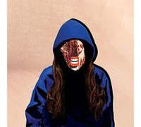 Gazelle Twin - Unflesh