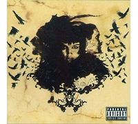 Gazette - Filth in the Beauty