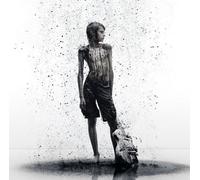 GAZETTE, THE - Remember the Urge