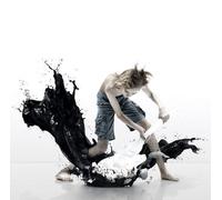 GAZETTE, THE - Remember the Urge [Limited]