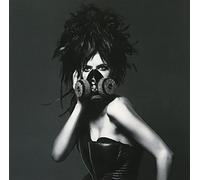GAZETTE, THE - Shiver [Limited/Optical Impres