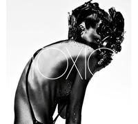 GAZETTE, THE - Toxic
