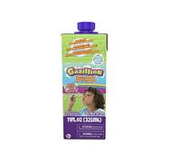 Gazillion Bubble In Box 325ml
