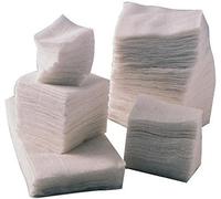 Gazin Op Kompressen 5x5cm 8fach, 100 St [Badartikel] by Lohmann & Rauscher GmbH & Co.KG