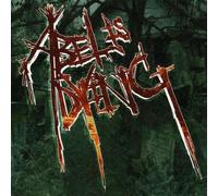 Gazing from the Abyss