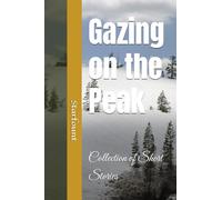 山頂之樹: Gazing on the Peak (星源文萃-Starfount Library Collection)