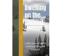 山頂之樹: Gazing on the Peak (Starfount Collections)