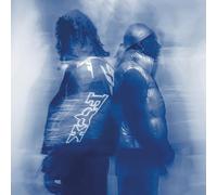 Gazo x Tiakola - LA MELO EST GANGX