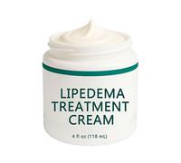 Gazocua Crema Reafirmante Corporal | Crema Hidratante 118ml | Loción Nutritiva para Uso Diurno y Nocturno | Tras Limpieza o Bajo Maquillaje