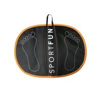 Gazocua de Neopreno para Cambiar, Plegable de EVA para cambiarse de Surf con asa, Impermeable y Esterilla para Traje de Neopreno para Principiantes, Profesionales, Suelo