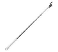 Gazocua Punteros para Aula - Puntero Extensible para Profesores - Barra De Señalización para Pizarra Y Aula De Kindergarten para Actividades Docentes