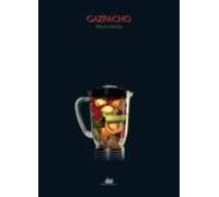 Gazpacho