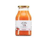 GAZPACHO 500ml. ECO
