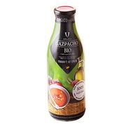 GAZPACHO BIO 1LT VILLAOLIVO