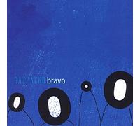Gazpacho - Bravo [Vinilo]